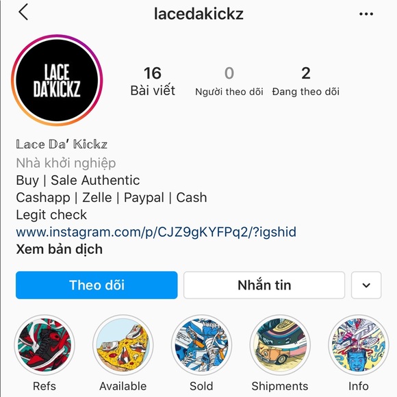 Please note before purchasing, Meimei.tran - Picture 2 of 5